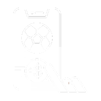 26bet APP Apostas Esportivas