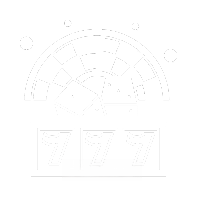 26bet APP Cassino Online