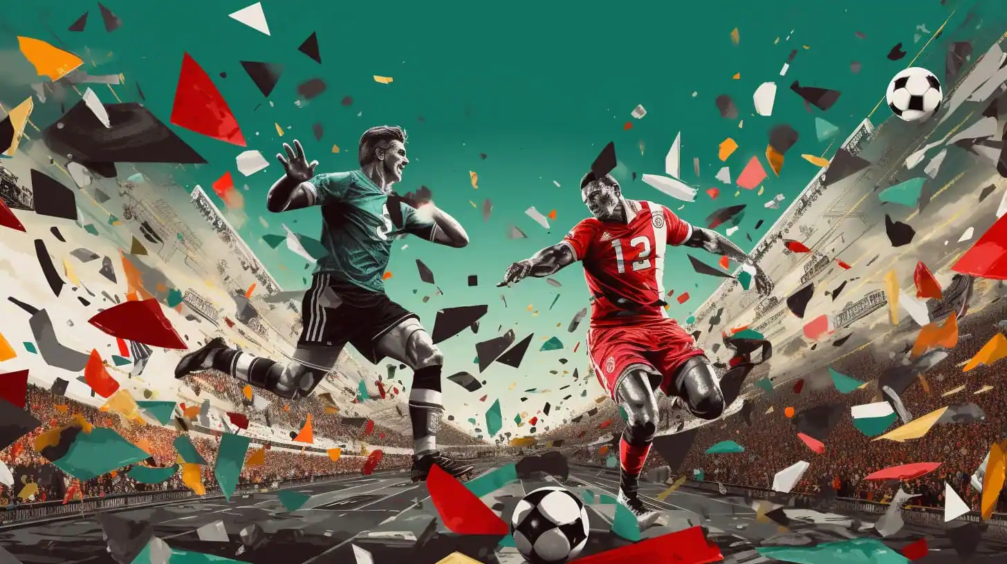 26bet