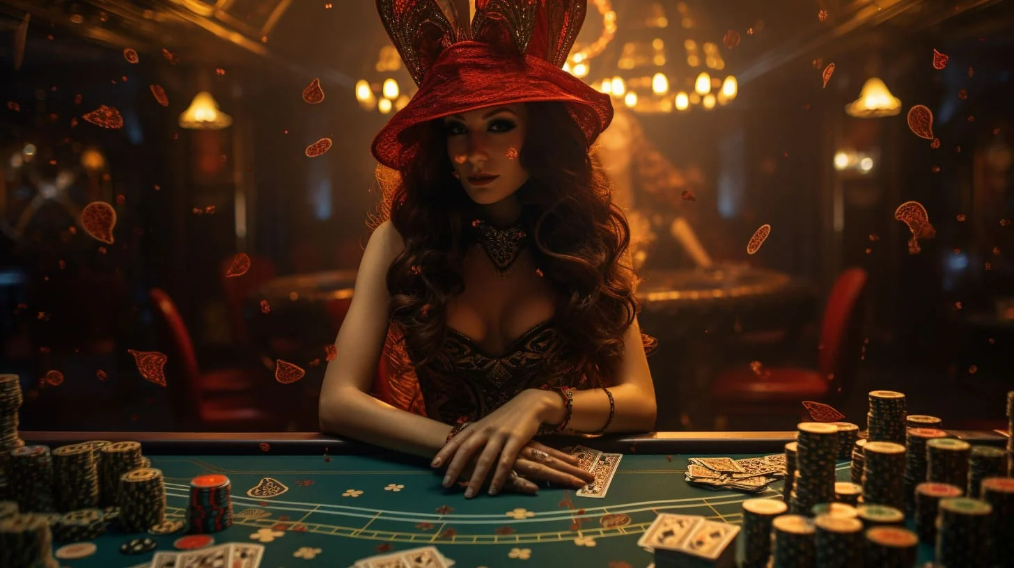 26bet