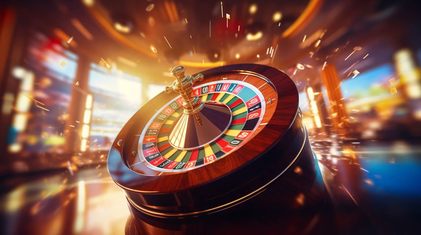 26bet
